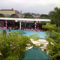 Photos At Monte Carlo Sport Club Bogor Jawa Barat