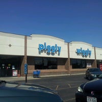 piggly wiggly oconto falls piggly wiggly oconto falls