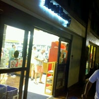 Food Pantry Grocery Store In Waikiki