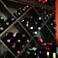 1/29/2012にKaitlin N.がCarlo&amp;#39;s Copa Room Italian Restaurant/Catering and Sunday Brunchで撮った写真