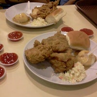 Kfc 7 Tips From 764 Visitors