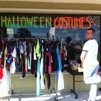 Photo taken at Lace to Lust Boutique by Samantha G. on 10/12/2011