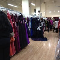rk bridal boutique