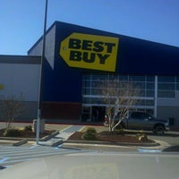 Best Buy Shreveport