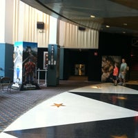 Carolina Cinemas Raleigh Grande 16 Northwest Raleigh Raleigh Nc