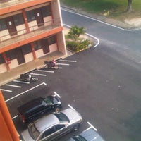 Blok D11 Pangkalan Tldm Lumut 4 Visitors