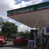 Photo taken at Gasolinería Salaverry by Ale G. on 7/15/2012