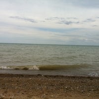 Photo taken at Lakeport State Park by John M. on 7/14/2011