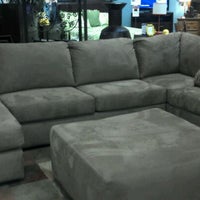 Ashley Furniture Home Savi Ranch East Yorba Linda Ca Photo Taken At Ashley Furniture Home By Kristin E On 11 12 2017