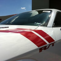 Allen Samuels Alliance >> Allen Samuels Chrysler Dodge Jeep Alliance Auto Dealership Allen Samuels Alliance >> Allen Samuels Chrysler Dodge Jeep Alliance Auto Dealership
