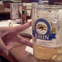 淀屋橋ビガール 中央区 3 Tips From 90 Visitors