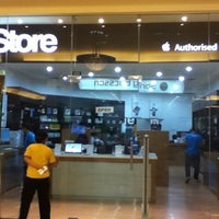 Estore Grogol Petamburan Mal Taman Anggrek Lt 3 336