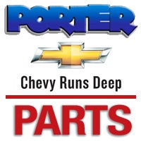Das Foto wurde bei Porter Chevrolet von Porter Auto Group am 2/13/2012 aufgenommen