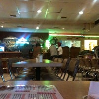 Photo taken at El Nuevo San Salvador Restaurante by @Jose_MannyLA on 7/16/2011