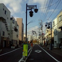 ローソン 大井三丁目店 大井3 1 1 ローソン 大井三丁目店 大井3 1 1