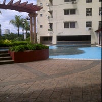 The Cafeteria 1st Floor Of Menara Megah Condo Jalan Ipoh