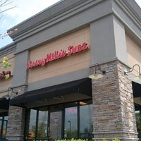 jersey mike's cascade station