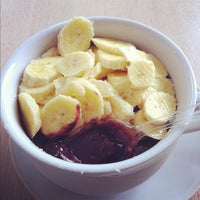 รูปภาพถ่ายที่ Soroko โดย William V. เมื่อ 11/19/2011