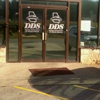 Dds Offices In Riverdale Ga Dds Georgia