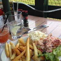 La Forge Casino Restaurant Newport Ri La Forge Casino Restaurant Newport Ri