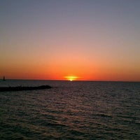 3/22/2012 tarihinde Jordan B.ziyaretçi tarafından Calypso Queen Cruises'de çekilen fotoğraf