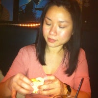 Photo taken at JANGBANG by Michael J. on 2/23/2012