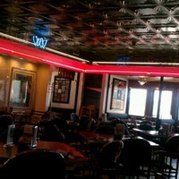 Photo taken at West End Diner by Buck P. on 9/23/2011