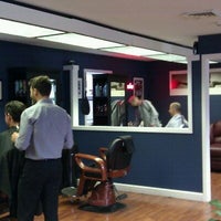 John S Barber Shop 4 Tips John S Barber Shop 4 Tips