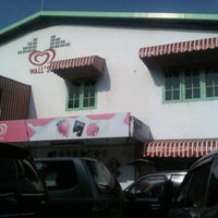 Review PT. Binacipta Rasasejati (BCRS)