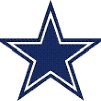 dallas cowboys store hulen mall