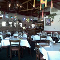 9/1/2011 tarihinde Debra B.ziyaretçi tarafından La Fiesta Mexican Restaurant'de çekilen fotoğraf