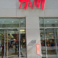 h&m manhattan 34th street