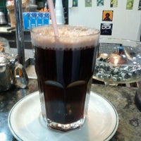 Снимок сделан в Mate Por Favor пользователем Fábio C. 3/30/2012