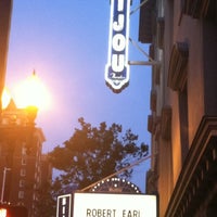 Bijou Theater Seating Chart Knoxville