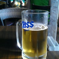Photo taken at Beer O&amp;#39;Clock by Michael G. on 6/2/2012