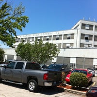 Photo taken at Diamond Chain Company by Nora S. on 6/27/2012
