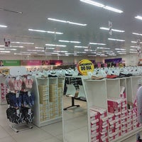 studio z campo grande ms