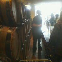 Wine Cellars Of Annapolis In Wine Cellars Of Annapolis In