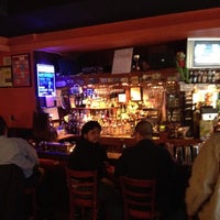 5/11/2012에 Dave L.님이 The Emerald Pub에서 찍은 사진