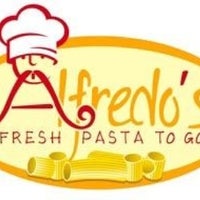 Foto scattata a Dal Moro‘s Fresh Pasta To Go da Luca P. il 2/26/2012