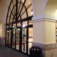 Cinemark Boca Raton Fl