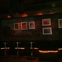 bob bar