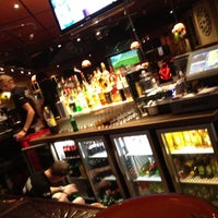 touchdown bar touchdown bar