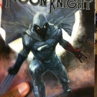 Dragon S Lair Comics Fantasy Northwest Side San Antonio Tx
