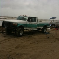 Photo taken at 4 Wheel Parts – Off Road Truck &amp;amp; Jeep 4x4 Parts by Izzy P. on 3/10/2012