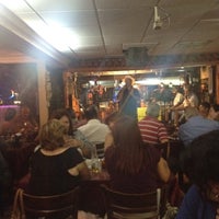 7/21/2012에 💄Jeannie G.님이 Los Arrieros Restaurant에서 찍은 사진