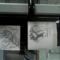 Jabatan Akauntan Negara