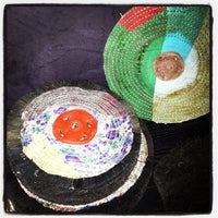 Michael Aram Inc - Furniture / Home Store in New York