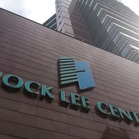 Ли центром. Доктор ли иркутск. Доктор ли иркутск. Ван кан иглотерапевт. Ли центром.