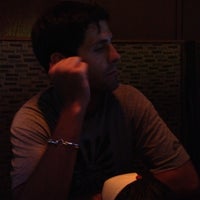 5/6/2012にMichelleがCaribbean Saloonで撮った写真